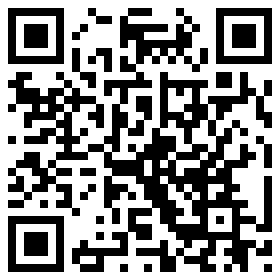 qrcode für Rittal SV 9692200 (9692200)