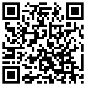 qrcode für Rittal AX 1560600 (1560600)
