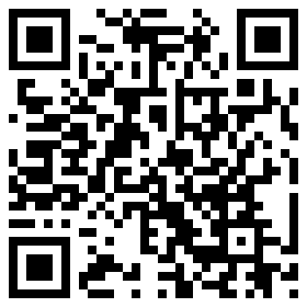 qrcode für Rittal AX 1561200 (1561200)