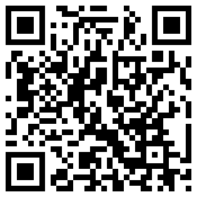 qrcode für Rittal AX 1561500 (1561500)
