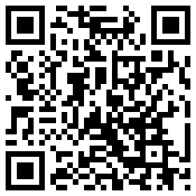 qrcode für Schneider Electric Leistungsschütz 3p 1S 1Ö 22kW 400VAC3 50A 115V 50/60Hz - LC1D50AFE7