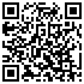 qrcode für Rittal AX 1562100 (1562100)