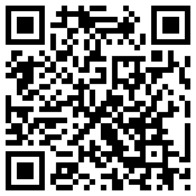 qrcode für Rittal AX 2365010 (2365010)