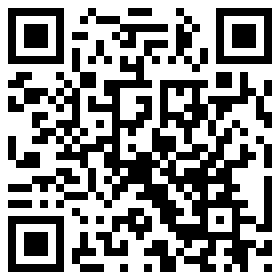 qrcode für Rittal AX 2366010 (2366010)