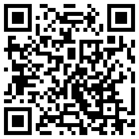 qrcode für Assmann DIGITUS DP Adapterkabel DP HDMI Typ A St/Bu 0 2m lock - DB-340415-002-S