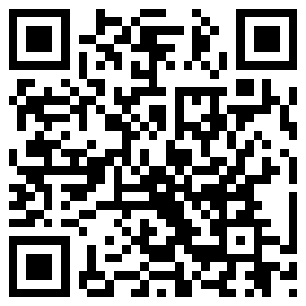 qrcode für Ergotron 61-128-085 - GLIDE WALL MOUNT VHD