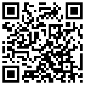 qrcode für Rittal SZ 2562450 (2562450)