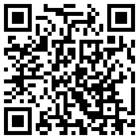 qrcode für Rittal SZ 2563450 (2563450)