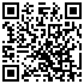qrcode für Rittal SZ 2564450 (2564450)