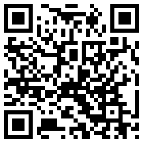 qrcode für Rittal TX 5501100 (5501100)