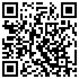 qrcode für Rittal DK 7010020 (7010020)