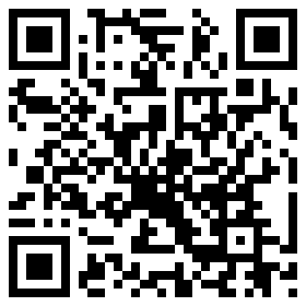 qrcode für Rittal DK 7979420 (7979420)