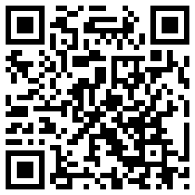 qrcode für Weidmüller 1848610000 - DSTV HE BR10 HDC Einsatz Buchse 500 16A 10