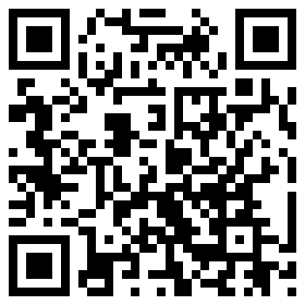qrcode für Weidmüller 1848620000 - DSTV HE BR16 HDC Einsatz Buchse 500 16A 16