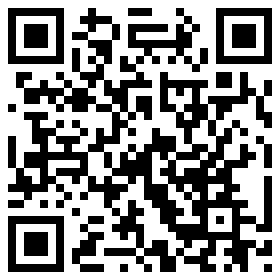 qrcode für Rittal DK 7979421 (7979421)