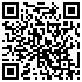 qrcode für Rittal DK 7979445 (7979445)