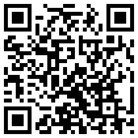 qrcode für Schneider Electric Leistungsschütz 3p 1S 1Ö 22kW 400VAC3 50A 24VDC - LC1D50A3BD