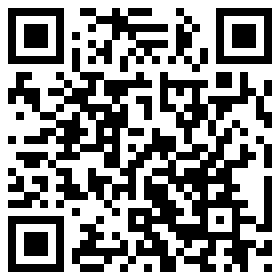 qrcode für Rittal VX 8604455 (8604455)