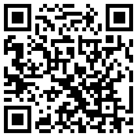 qrcode für Rittal VX 8605455 (8605455)
