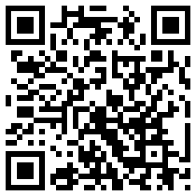 qrcode für Weidmüller 1848630000 - DSTV HE BR24 HDC Einsatz Buchse 500 16 A Pz 24 BG 8