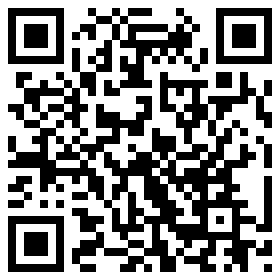 qrcode für Rittal VX 8608455 (8608455)