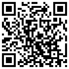 qrcode für Siemens 5SJ4210-7HG42 - Leitungsschutzschalter 10kA 2p 10A UL489 480Y/277V