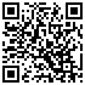 qrcode für Weidmüller 1848680000 - DSTV HE SL10 HDC Einsatz Stift 500 16 A Pz 10 BG 4
