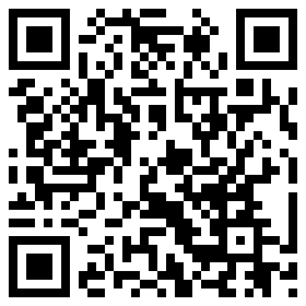 qrcode für Rittal VX 8686455 (8686455)