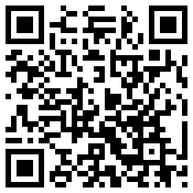 qrcode für VideoComponents 16142 - Highlight IR LED Scheinwerfer 60°/850nm