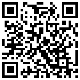 qrcode für Weidmüller 1848700000 - DSTV HE SL16 HDC Einsatz Stift 500 16 A Pz 16 BG 6