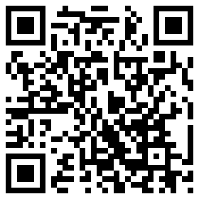 qrcode für Rittal VX 8806455 (8806455)