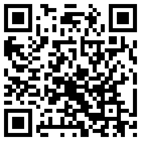 qrcode für Eska 522.417 - 5x20mm TT 1A 250V Feinsicherung superträge