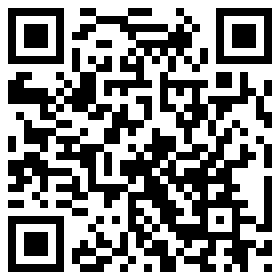 qrcode für Rittal VX 8808455 (8808455)