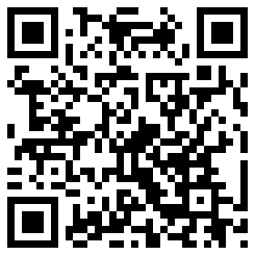 qrcode für Thomas + Betts GSB219 - Thomas&Betts Shield Kon Verbinder silber Innenhülse ID=5 56 AD=6 35 GSB