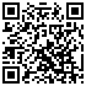 qrcode für Rittal RX 9360503 (9360503)