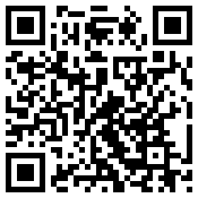 qrcode für Rittal RX 9360513 (9360513)