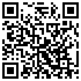 qrcode für Rittal RX 9362036 (9362036)
