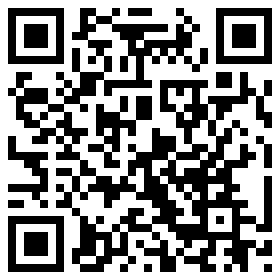 qrcode für Rittal RX 9362216 (9362216)