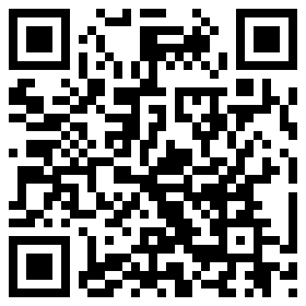 qrcode für Rittal RX 9362316 (9362316)
