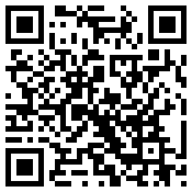 qrcode für Rittal RX 9363036 (9363036)