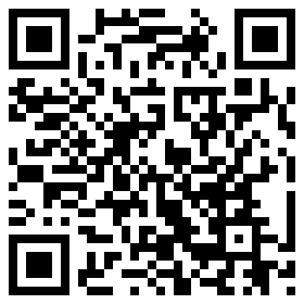 qrcode für Murrelektronik 7000-99100-0000000 - M8 Montageschlüssel Set SW10 0 4Nm