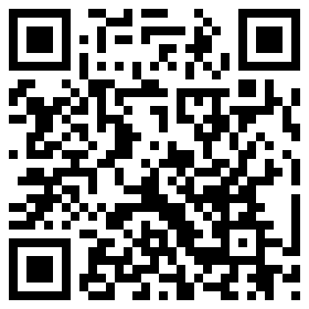 qrcode für Lappkabel ÖLFLEX CLASSIC 400 P - LAPP 12G0 5 Steuerl 12G0 5