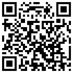 qrcode für Weidmüller 1848750000 - DSTV HE SR10 HDC Einsatz Stift 500 16 A Pz 10 BG 4