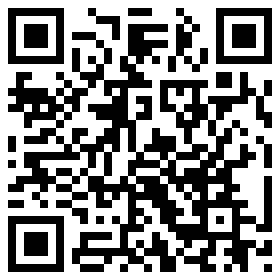 qrcode für Rittal RX 9363116 (9363116)