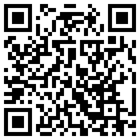 qrcode für Rittal RX 9363216 (9363216)