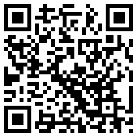 qrcode für VideoComponents 16143 - Highlight IR LED Scheinwerfer 90°/850nm