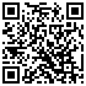 qrcode für LENOVO 00VX114 - DCG 3m Active DAC SFP Cable