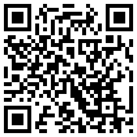 qrcode für Weidmüller 1848760000 - DSTV HE SR16 HDC Einsatz Stift 500 16A 16