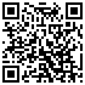 qrcode für Moeller Electric DILM12-21(24VDC) - EATON Leistungsschütz 5 5kW/400VDC 276915
