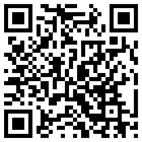 qrcode für Rittal RX 9363316 (9363316)
